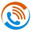 Business Phone Systems Service logo